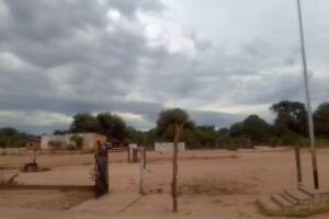 E.E.P. N&deg; 682 &ldquo;Paraje Pozo de Los Suris&rdquo;