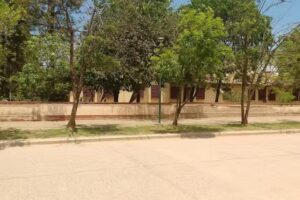 E.E.P N&deg;44&Prime;Hermosina Garro De Mart&iacute;&rdquo;