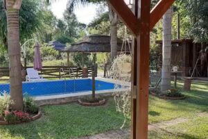 E.E.S.O N&deg;496 &ldquo;H&eacute;roes del 2 de Abril&rdquo;