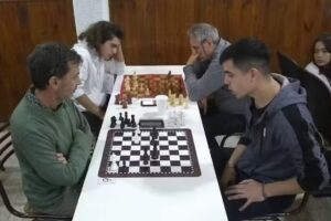 E.E.S.O No. 412 Mariano Moreno