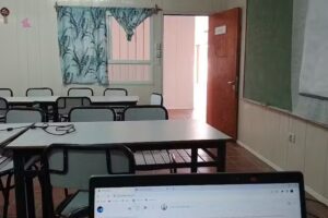 E.E.T. N&deg; 3149 &ldquo;Julio Ignacio Mera Figueroa&rdquo;