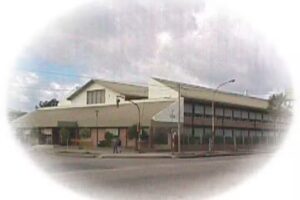 E.E.T. N&deg;24 &ldquo;Sim&oacute;n de Iriondo&rdquo;