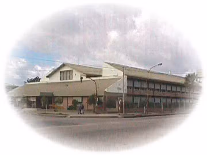 E.E.T. N&deg;24 &ldquo;Sim&oacute;n de Iriondo&rdquo;