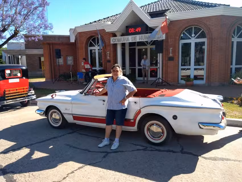 E.E.T.P. № 681 &ldquo;Mercedes Alvarez de Segura&rdquo;