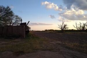 E.G.B. N&deg; 381 &ndash; &ldquo;Pioneros de Pampa Grande&rdquo; &ndash; Colonia Mariano Sarratea