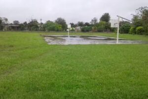 E.G.B. N&ordm; 392 &ldquo;DR. NAZARIO MADERNA&rdquo;