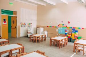 E.N.I. N° 41 “DANTE SAAVEDRA”