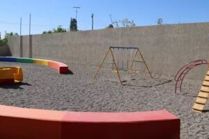 E.N.I. N&deg;30 Elsa Bornemann