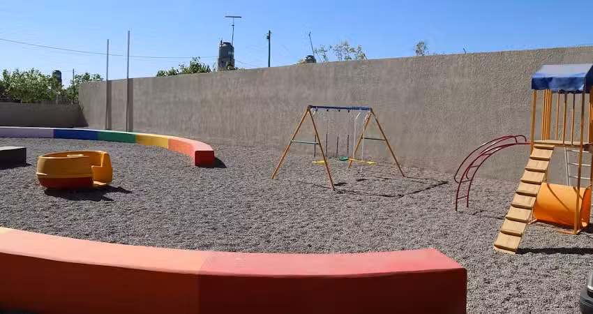 E.N.I. N&deg;30 Elsa Bornemann