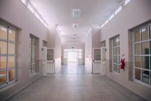 E.N.I. N&ordm; 40 Adriana Vega