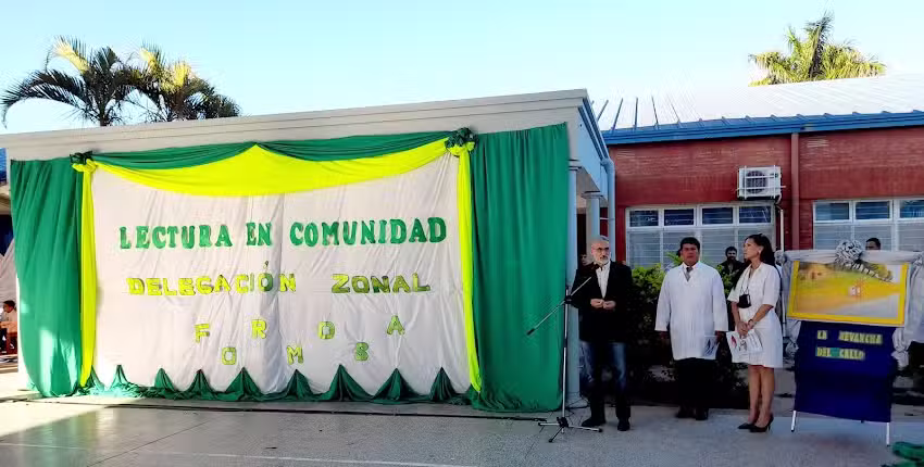 E.P.E.P. N&deg; 379 &ldquo;Soberan&iacute;a Nacional&rdquo;