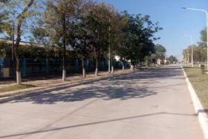 E.P.E.P N° 42 Vicente Lopez y Planes