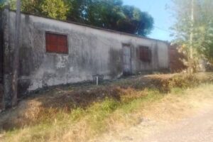 E.P.E.P. N&deg;217 &ldquo;Paula Albarrac&iacute;n&rdquo;