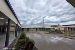 E.P.E.P. N&deg;516 &ldquo;Hector Sorsaburu&rdquo;