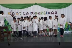 E.P.E.P. N&deg;82 &ldquo;Gaspar Ru&iacute;z&rdquo;