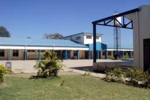 E.P.E.S. N&deg; 41 &ldquo;Dr. Miguel Salvador Pereyra&rdquo;