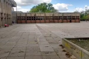 E.P.E.S. N&deg;52 &ldquo;Monona Donkin&rdquo;