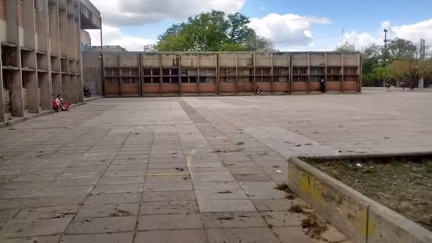 E.P.E.S. N&deg;52 &ldquo;Monona Donkin&rdquo;