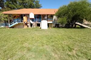 E.P. N&deg; 24 Y MS ANEXO 3181