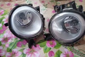 E.P. N&deg;26 Horario Canesi