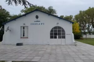 E.P n&deg;3- JIRIMM N&deg; 7