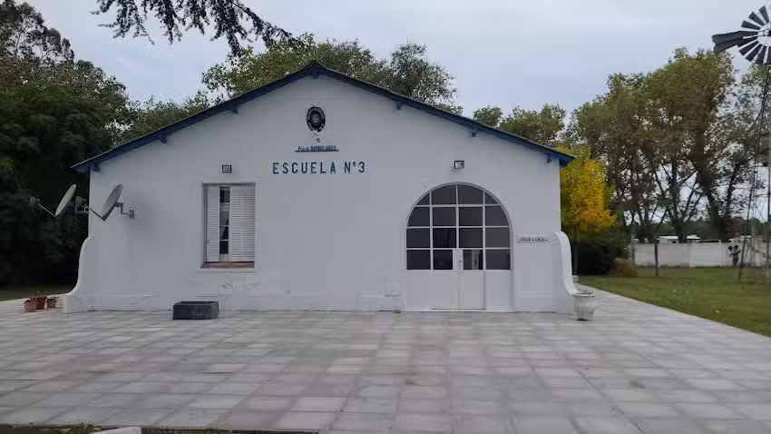 E.P n&deg;3- JIRIMM N&deg; 7