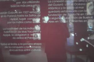 E. P. Nro. 159 &ldquo;Carlos Noel&rdquo;