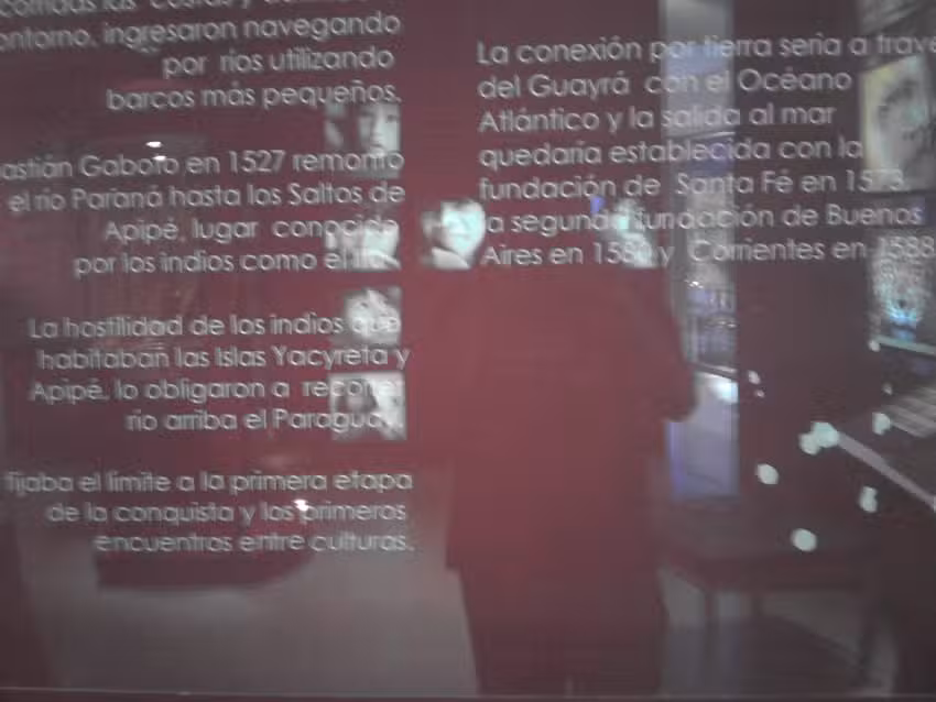 E. P. Nro. 159 &ldquo;Carlos Noel&rdquo;