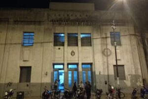 E.S.B. N&deg; 6 (EPB N&ordm; 2)