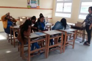 E.S.R.TIC G&Uuml;EMES