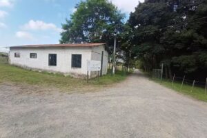 EAS M&oacute;dulos Campos