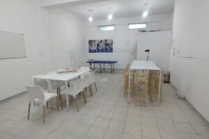 Eddis Educativa Chilecito