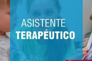 EDDIS EDUCATIVA CIPOLLETTI