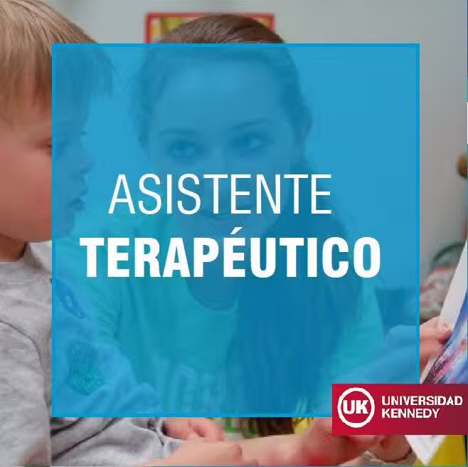 EDDIS EDUCATIVA CIPOLLETTI