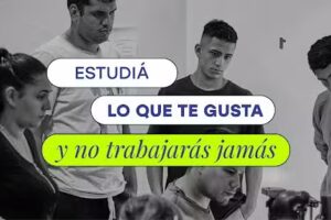 Eddis Educativa Met&aacute;n