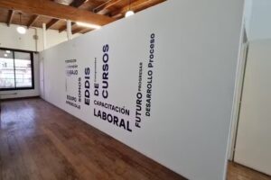 Eddis Educativa Neuqu&eacute;n