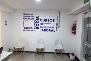 Eddis Santiago del Estero