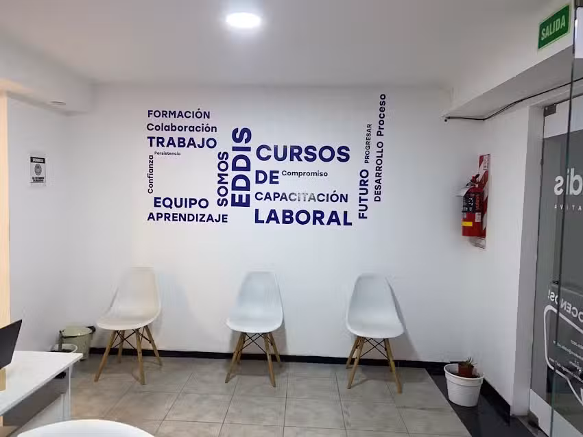 Eddis Santiago del Estero