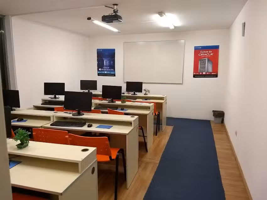 Educaci&oacute;nIT C&oacute;rdoba