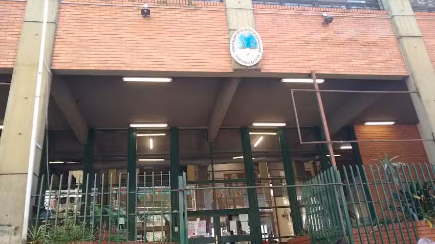 EEM N&ordm; 1 DE 07 &ndash; Julieta Lanteri