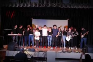 EEMP Escuela de M&uacute;sica