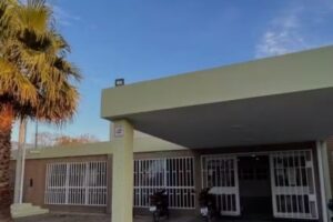 Eempa 1189 Dr.Rene Favaloro