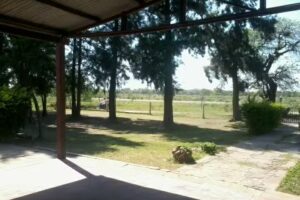 EEP N° 762 “Provincia del Chubut”