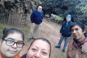 EEP N&ordm; 159 Anexo II