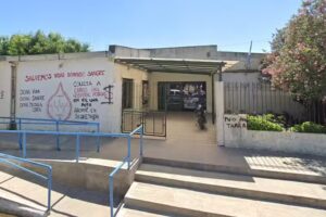 EES 15/ CENSN&deg;469