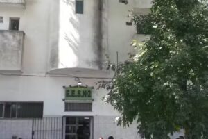 EES.2 Tte.Manuel Félix Origone