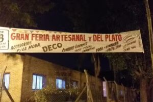 EES 4 Revoluci&oacute;n Francesa