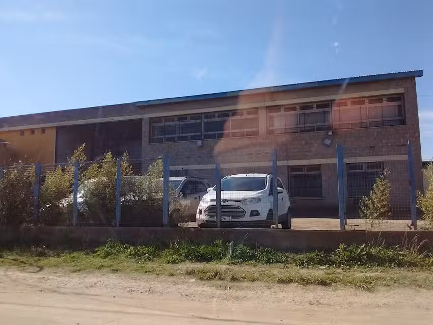 EES N&deg; 12