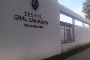 EES N&deg; 39