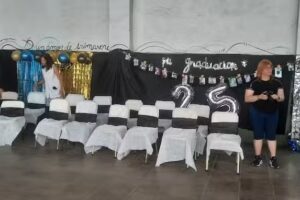 EES N&deg;1, &ldquo;Mariano Moreno&rdquo;